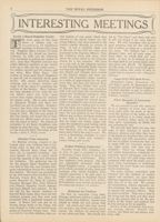 RNA_P2_Box5_1917_202.jpg