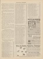 RNA_P2_Box5_1917_042.jpg