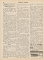 RNA_P2_Box5_1917_143.jpg