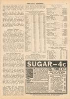 RNA_P2_Box5_1917_270.jpg