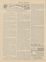 RNA_P2_Box5_1917_041.jpg