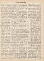 RNA_P2_Box5_1917_152.jpg