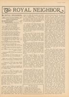 RNA_P2_Box5_1917_268.jpg