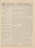 RNA_P2_Box5_1917_030.jpg