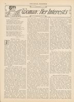 RNA_P2_Box5_1917_204.jpg