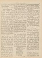 RNA_P2_Box5_1917_084.jpg
