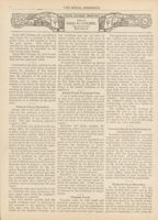 RNA_P2_Box5_1917_198.jpg