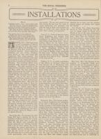 RNA_P2_Box5_1917_059.jpg