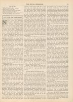 RNA_P2_Box5_1917_209.jpg