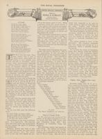 RNA_P2_Box5_1917_039.jpg