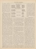 RNA_P2_Box5_1917_151.jpg