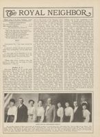 RNA_P2_Box5_1917_102.jpg