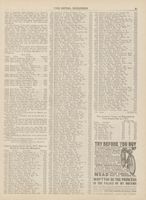 RNA_P2_Box5_1917_120.jpg