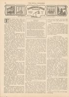 RNA_P2_Box5_1917_255.jpg