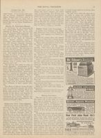 RNA_P2_Box5_1917_044.jpg