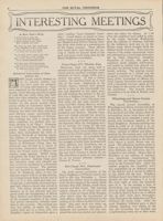 RNA_P2_Box5_1917_009.jpg