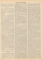 RNA_P2_Box5_1917_192.jpg