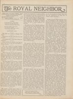 RNA_P2_Box5_1917_006.jpg