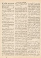 RNA_P2_Box5_1917_229.jpg