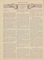 RNA_P2_Box5_1917_031.jpg