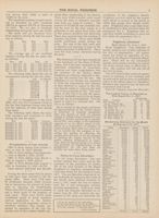 RNA_P2_Box5_1917_128.jpg