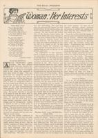 RNA_P2_Box5_1917_251.jpg