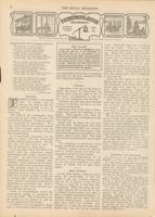 RNA_P2_Box5_1917_187.jpg