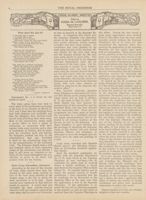 RNA_P2_Box5_1917_079.jpg