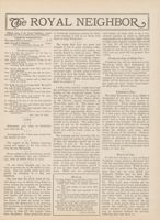 RNA_P2_Box5_1917_126.jpg