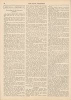 RNA_P2_Box5_1917_237.jpg