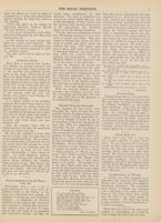 RNA_P2_Box5_1917_182.jpg