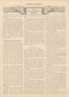 RNA_P2_Box5_1917_245.jpg