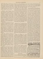 RNA_P2_Box5_1917_086.jpg