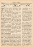 RNA_P2_Box5_1917_273.jpg