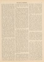 RNA_P2_Box5_1917_226.jpg