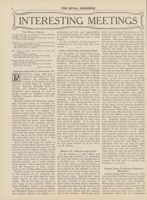 RNA_P2_Box5_1917_057.jpg