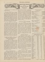 RNA_P2_Box5_1917_055.jpg