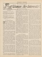 RNA_P2_Box5_1917_155.jpg