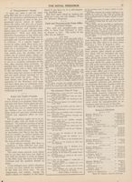 RNA_P2_Box5_1917_136.jpg