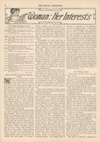 RNA_P2_Box5_1917_227.jpg