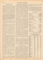 RNA_P2_Box5_1917_191.jpg