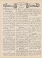 RNA_P2_Box5_1917_135.jpg