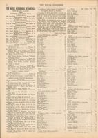 RNA_P2_Box5_1917_267.jpg