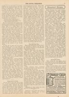 RNA_P2_Box5_1917_228.jpg