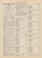 RNA_P2_Box5_1917_125.jpg