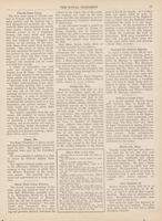RNA_P2_Box5_1917_138.jpg