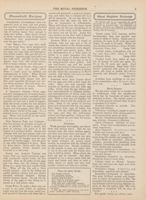RNA_P2_Box5_1917_132.jpg