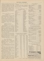 RNA_P2_Box5_1917_032.jpg