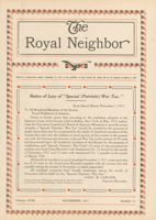 RNA_P2_Box5_1917_242.jpg