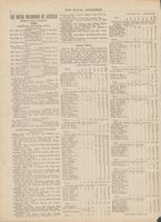 RNA_P2_Box5_1917_005.jpg